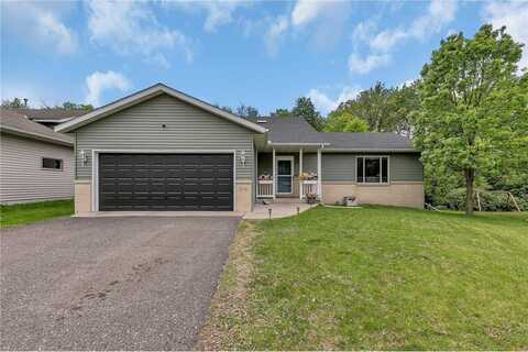 1114 Summit Way, Sauk Rapids, MN 56379