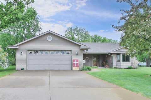 909 Lilac Lane, Little Falls, MN 56345