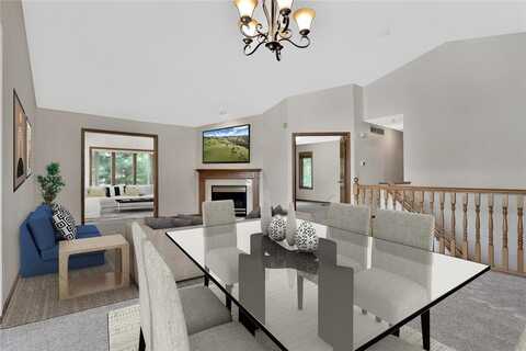 4068 Alpine Avenue, Vadnais Heights, MN 55127
