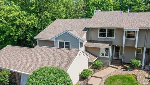 8875 Basswood Road, Eden Prairie, MN 55344
