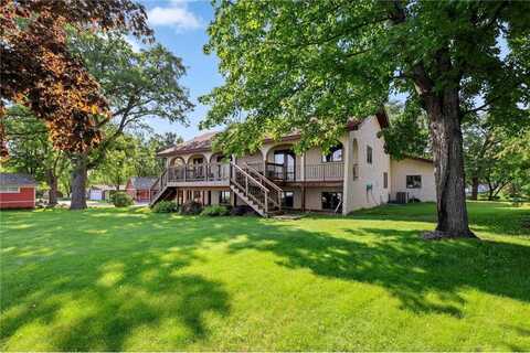 150 Lake Drive E, Annandale, MN 55302