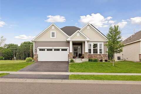3841 Hyde Avenue N, Oakdale, MN 55128