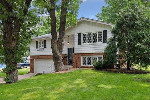 8331 Washburn Avenue S, Bloomington, MN 55431