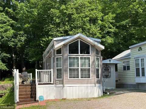 10255 Nevens Avenue NW, South Haven, MN 55382