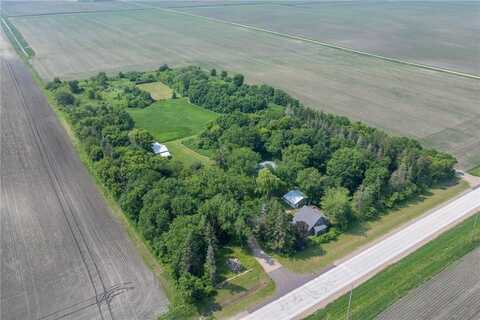 43867 County Road 15, New Sweden Twp, MN 56074