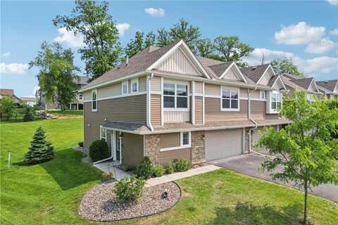 5858 Royalton Road NE, Prior Lake, MN 55372