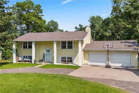 16147 Genie Drive NW, Andover, MN 55304