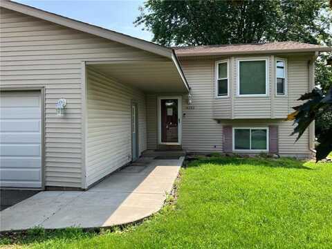 18282 Echo Drive, Farmington, MN 55024