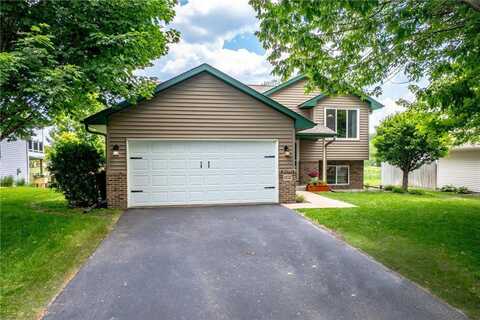 10753 Able Street NE, Blaine, MN 55434