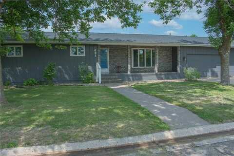 421 Western Avenue N, Brooten, MN 56316