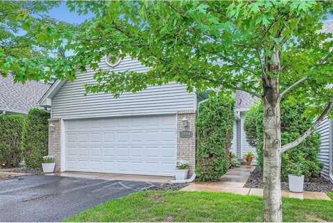 1584 126th Lane NW, Coon Rapids, MN 55448