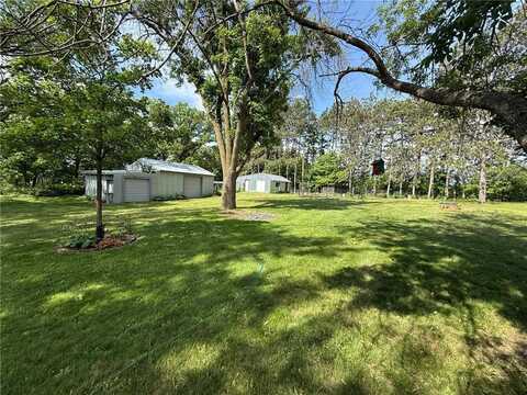 26813 Scenic Byway Road, Faxon Twp, MN 56011