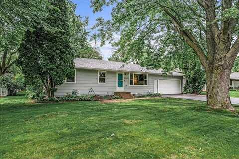 10167 99th Place N, Maple Grove, MN 55369