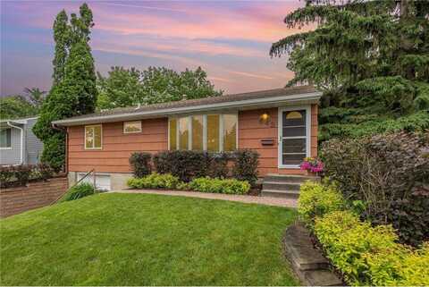543 11th Avenue S, South Saint Paul, MN 55075