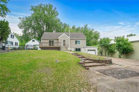 469 Little Canada Road E, Little Canada, MN 55117