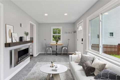 7406 Minnetonka Boulevard, Saint Louis Park, MN 55426