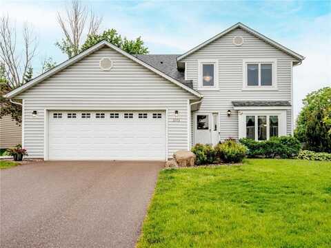 1043 Hummingbird Lane, Eagan, MN 55123