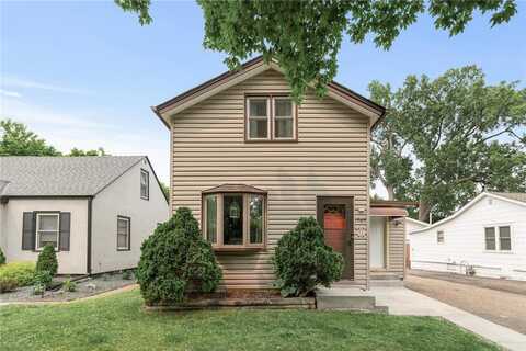 1767 Field Avenue, Saint Paul, MN 55116
