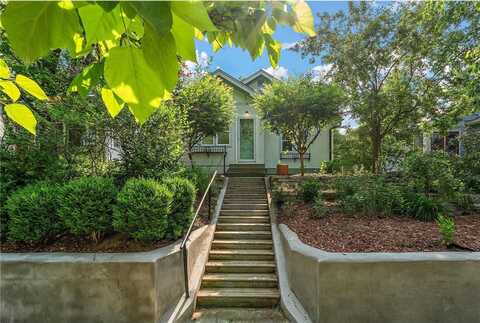 4133 Oakland Avenue, Minneapolis, MN 55407