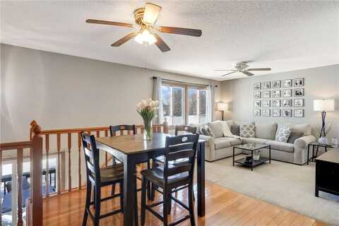 8835 Maplebrook Court N, Brooklyn Park, MN 55445