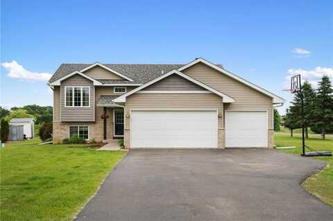 24205 Virgo Street NE, East Bethel, MN 55079