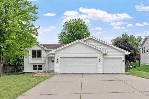 14441 Alabama Avenue S, Savage, MN 55378