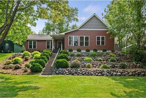 49 196th Street, Alden Twp, WI 54026