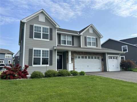 19220 Bridle Path, Corcoran, MN 55340