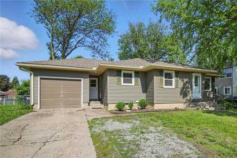 1016 S Oak Avenue, Owatonna, MN 55060