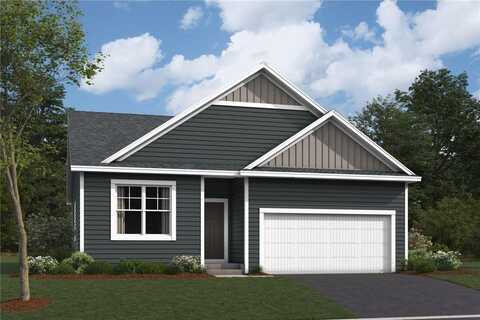 19382 Clearwater Court, Farmington, MN 55024