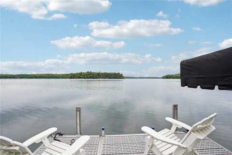 1310 Deer Lake Park, Saint Croix Falls, WI 54024