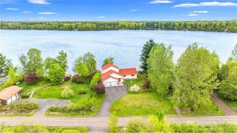 52528 W Grindstone Road, Sandstone, MN 55072