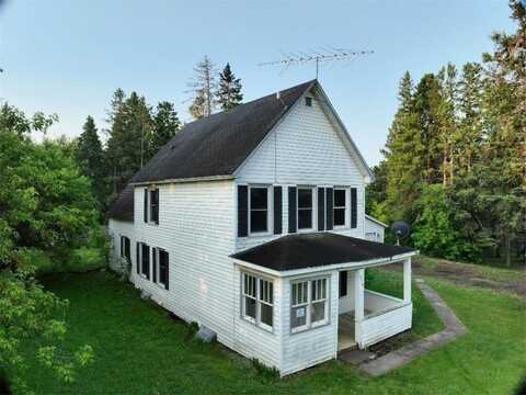 3756 Main Street, Barnum, MN 55707