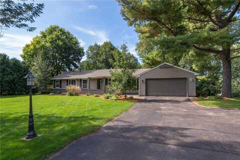 1671 Victoria Road S, Mendota Heights, MN 55118