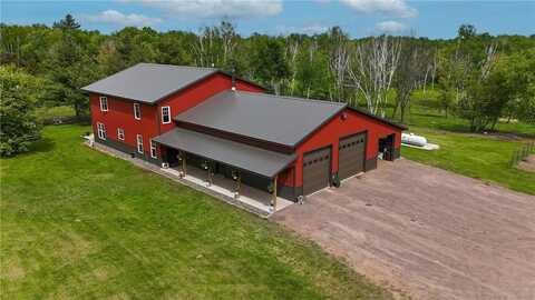 70299 One Mile Road, Bruno, MN 55712