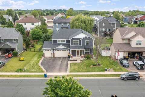 2108 Meadowlark Lane, Shakopee, MN 55379
