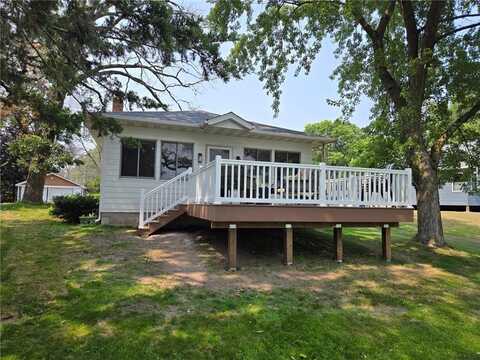 6567 N Shore Trail N, Forest Lake, MN 55025