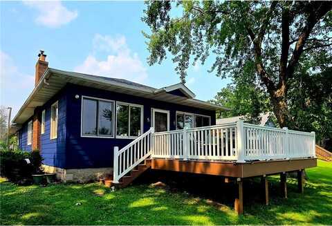 6567 N Shore Trail N, Forest Lake, MN 55025