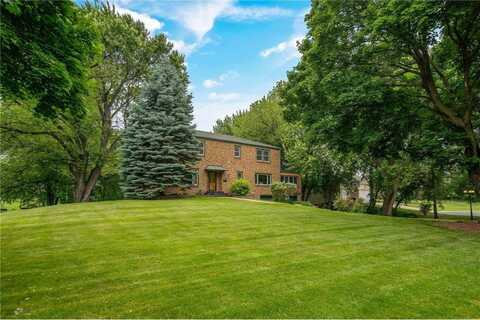 2407 Burma Lane, South Saint Paul, MN 55075