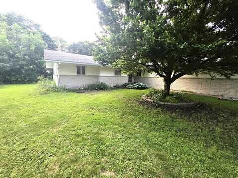 419 N Morse Street, Norwood Young America, MN 55368