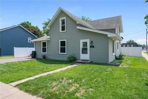 300 Main Street, Farmington, MN 55024