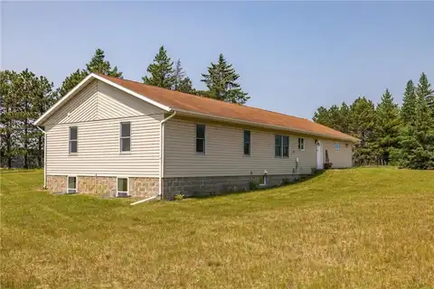 17561 Denkbar Loop, Park Rapids, MN 56470