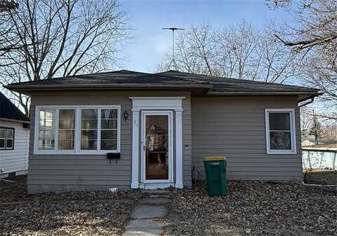 611 Ulstad Avenue, Albert Lea, MN 56007