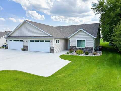 1709 S Cascade Street, Fergus Falls, MN 56537