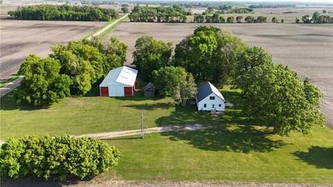 10855 150th Street NE, Spicer, MN 56288