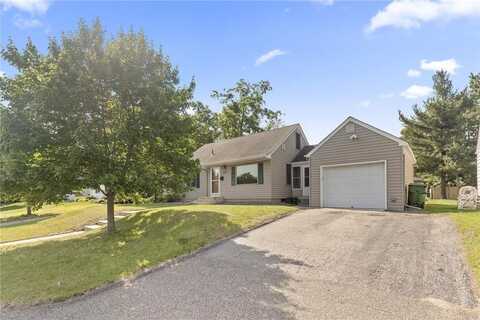 5107 Corvallis Avenue N, Crystal, MN 55429
