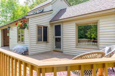 3440 County Road 46, International Falls, MN 56649
