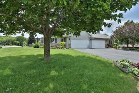 1912 W 6th Street, New Richmond, WI 54017