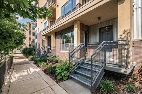 820 Emerald Street, Saint Paul, MN 55114
