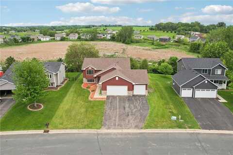 807 Florida Street SW, Lonsdale, MN 55046